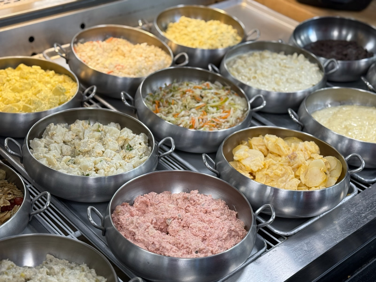 Your Privacy Choices – Miller’s Meat BBQ & Catering